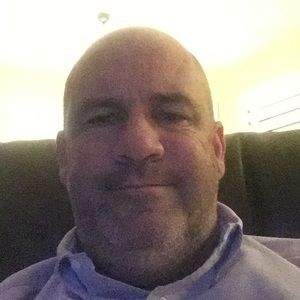 Meet your Posher, Myk